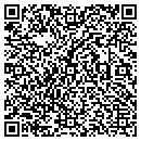 QR code with Turbo & Diesel Service contacts
