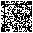QR code with ABC Bonding Agency contacts