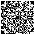 QR code with AFL-Cio contacts