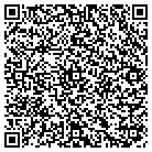 QR code with New Cuts Beauty Salon contacts