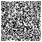 QR code with Green Gander Bar & Drive-In contacts