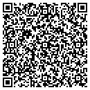 QR code with Board Michael & Susan contacts