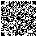 QR code with Venturalink Internet contacts