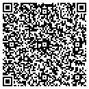 QR code with Paintrock Angus Ranch contacts