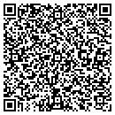 QR code with Timberline Log Homes contacts