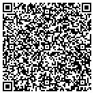 QR code with Soroptimist Intl of Ameri contacts