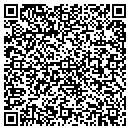 QR code with Iron Bikes contacts