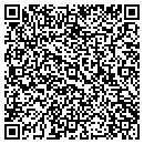 QR code with Pallate 3 contacts