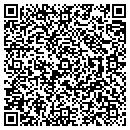 QR code with Public Works contacts
