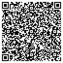 QR code with Cromwell Siding Co contacts