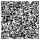 QR code with House Calls Inc contacts