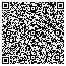 QR code with Mail Boxes Etc contacts