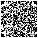 QR code with Vivace Recording contacts