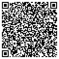 QR code with Combo Print contacts