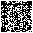 QR code with Boone Mary Lou contacts