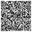 QR code with Mountain View Manor contacts