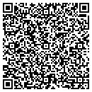 QR code with Fdj Landscaping contacts
