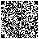 QR code with Freberg & Co Of Wyoming Inc contacts