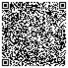 QR code with Broken Arrow Archery Range contacts