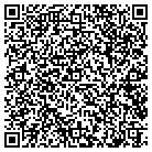 QR code with Belle Fourche Pipeline contacts