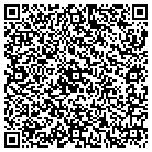 QR code with Pace Cleaning Systems contacts