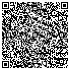 QR code with Berts Computer Services contacts