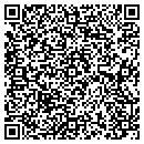 QR code with Morts Bagels Inc contacts