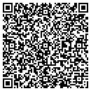 QR code with Trucks & Tractors Mobile contacts