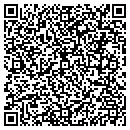 QR code with Susan Juvelier contacts
