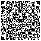 QR code with Brothers Automatic Transm Repr contacts