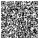 QR code with Bruce Hayse MD contacts