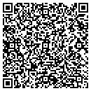 QR code with Anytime Storage contacts