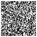 QR code with Daniel K Wunder contacts
