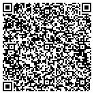 QR code with Engine Accessories & Controls contacts