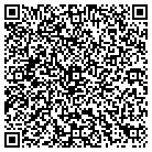 QR code with Osmond Elementary School contacts