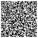 QR code with Maynard Johnson contacts