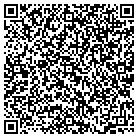 QR code with Triple H Cycle Part & Uphlstry contacts