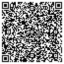 QR code with Denise Seidman contacts