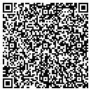 QR code with Romanchak Insurance contacts