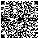 QR code with Aquatics & Critters contacts