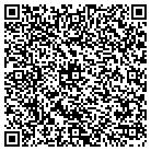 QR code with Chris Marc Management Inc contacts