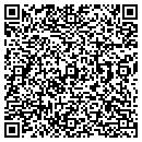 QR code with Cheyenne KOA contacts