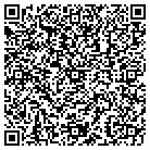 QR code with Traversos Basic Concepts contacts