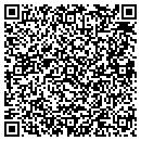 QR code with KERN Electronic's contacts