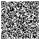 QR code with Center For Resolution contacts
