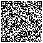 QR code with Paradigm Interior Design contacts