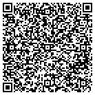 QR code with Downtown Development Authority contacts