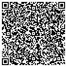 QR code with Multi-Cultural Resource Center contacts