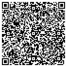 QR code with Core Sanborn Mudlogging Inc contacts