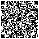 QR code with Grant Elementary School contacts